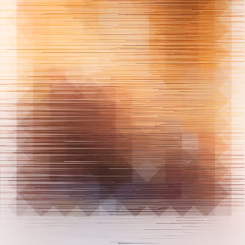 nebula