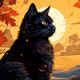 Zora Posts