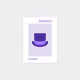 $DEGEN STAMP