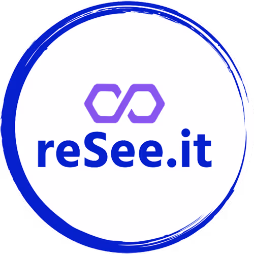 reSeeIt