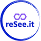 reSeeIt