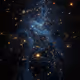 Universe: Maat