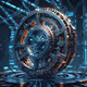 blockchain revolution