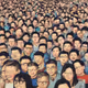 Thousands