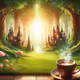Fantasy Dreams