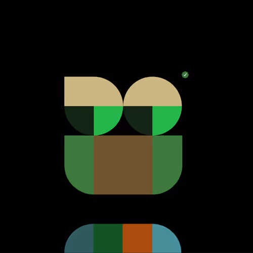 Custom Opepen by Opepen Studio