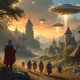 UFO