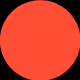 Zora Posts
