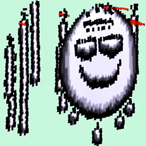 *g-fingered-friends2024*