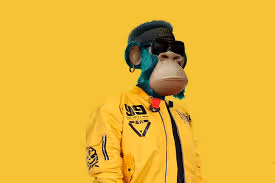 Huligan