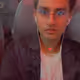 Maroof Ahmad