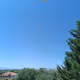 Blue Sky