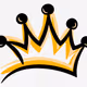 King