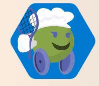 Starknet Domain NFTs