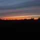 Sunsets - New Era