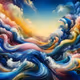 sea
