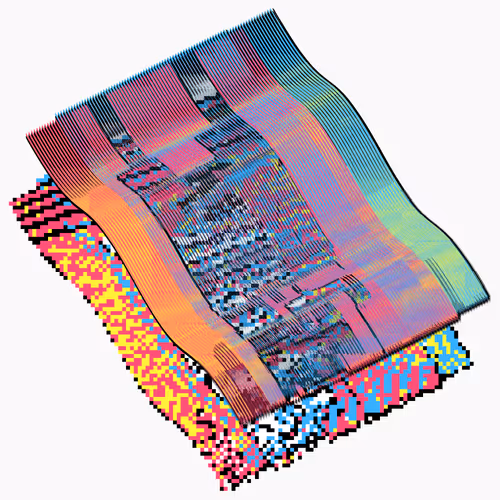 archive_7xx_A