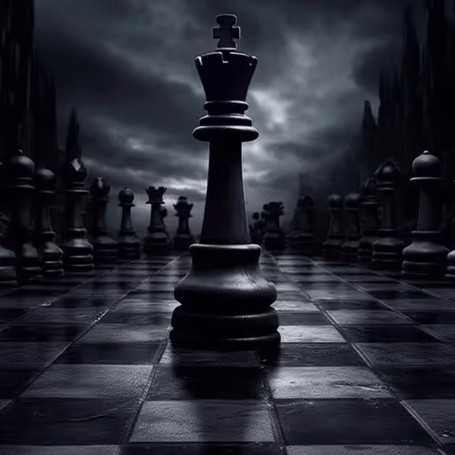 Chess