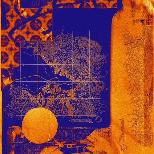 Thaumaturgic Terroir