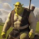 Shrek