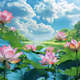lotus