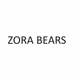 ZORA BEARS
