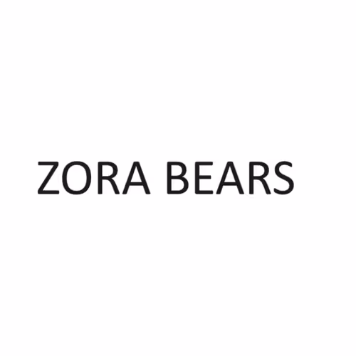 ZORA BEARS