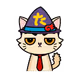 Rtnk