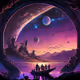 Zora Posts