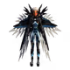 meka