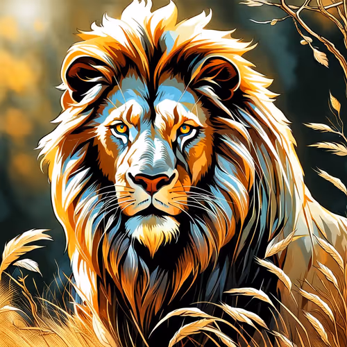 0x7d8e7d383a8ff5f4bf8e53dc54cd325aaaa74834