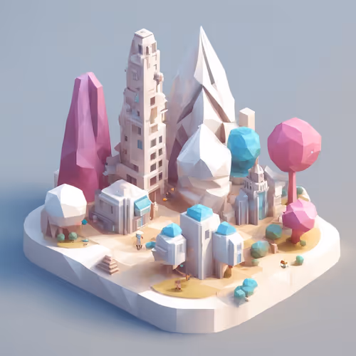 "Barcelona 2.0: Virtual Realities"