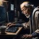 Crypto Old Guys