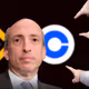 Gary Gensler out