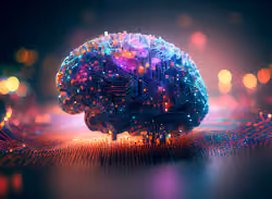 Power of AI