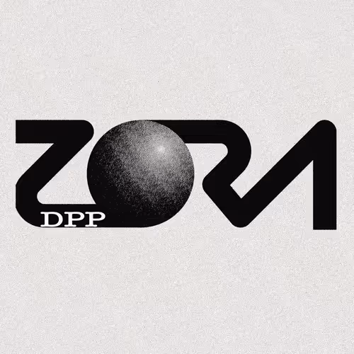 Daily Process Practice - The Next 30