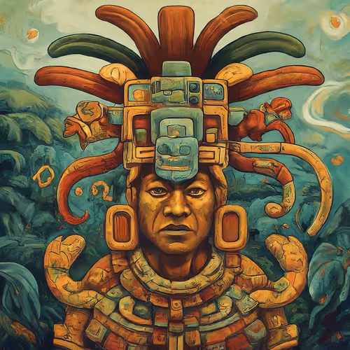 Aztek