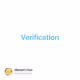 Verification