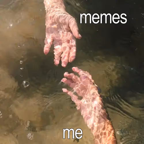 memes