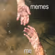 memes