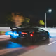 Velocity Visions