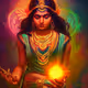 Women in Mythology