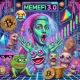 MemeFi 3.0