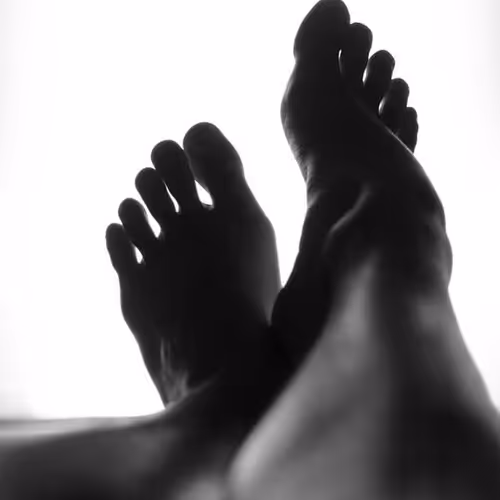 Comparing Pakistan