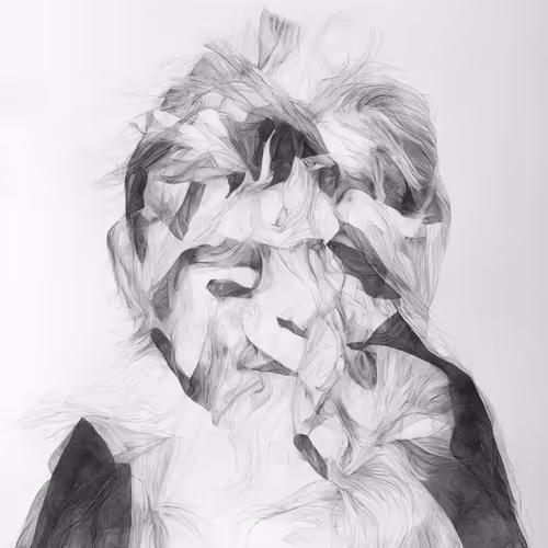 My Ape Hands 🐵✋🔥🎨⚫⚪