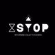 Xsyop