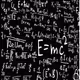 e=mc2