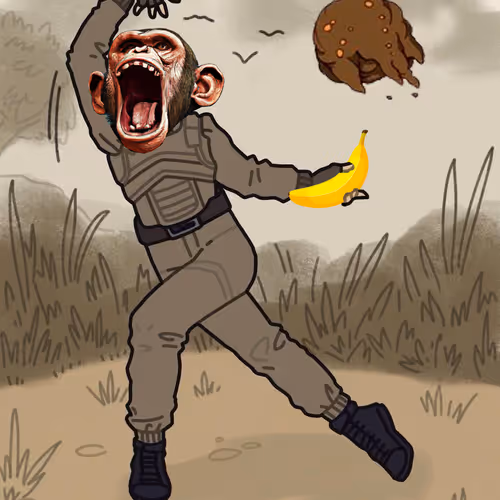 APE