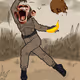 APE