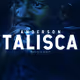 Anderson Talisca is coming to Beşiktaş JK 🦅